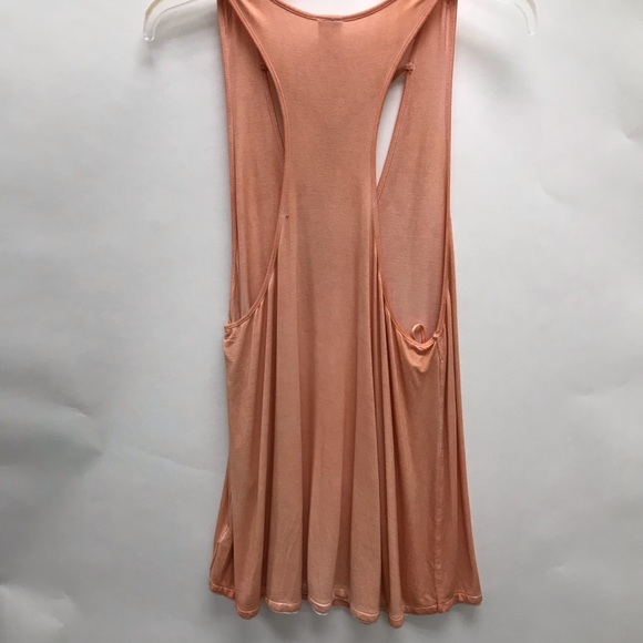 We the Free Tank - Picture 3 of 3